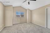 2147 Denton Grove - Photo 22