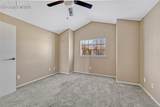 2147 Denton Grove - Photo 23