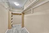 2147 Denton Grove - Photo 24