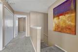 2147 Denton Grove - Photo 25