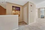 2147 Denton Grove - Photo 26