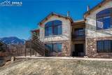 2147 Denton Grove - Photo 35