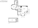 2147 Denton Grove - Photo 47