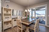 9360 Bugaboo Drive - Photo 10