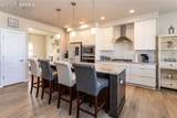 9360 Bugaboo Drive - Photo 11