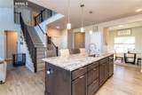 9360 Bugaboo Drive - Photo 12