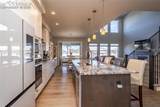 9360 Bugaboo Drive - Photo 13