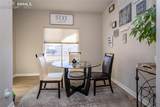 9360 Bugaboo Drive - Photo 14