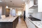 9360 Bugaboo Drive - Photo 15