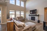 9360 Bugaboo Drive - Photo 16