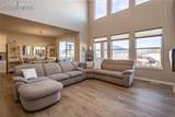 9360 Bugaboo Drive - Photo 17