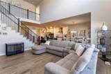 9360 Bugaboo Drive - Photo 18