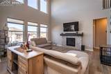 9360 Bugaboo Drive - Photo 19