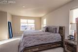 9360 Bugaboo Drive - Photo 23