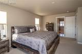 9360 Bugaboo Drive - Photo 25