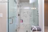 9360 Bugaboo Drive - Photo 26