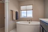 9360 Bugaboo Drive - Photo 27