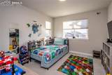 9360 Bugaboo Drive - Photo 31