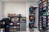 9360 Bugaboo Drive - Photo 34