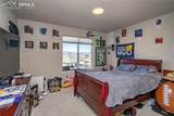 9360 Bugaboo Drive - Photo 35
