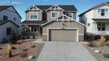 9360 Bugaboo Drive - Photo 4
