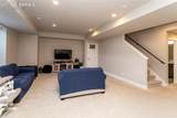 9360 Bugaboo Drive - Photo 42