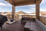 9360 Bugaboo Drive - Photo 43
