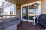 9360 Bugaboo Drive - Photo 44