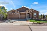 6167 Leon Young Drive - Photo 1