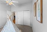 6167 Leon Young Drive - Photo 10