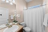 6167 Leon Young Drive - Photo 11