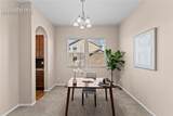 6167 Leon Young Drive - Photo 12