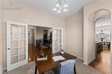 6167 Leon Young Drive - Photo 13