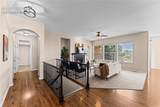6167 Leon Young Drive - Photo 14