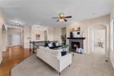 6167 Leon Young Drive - Photo 15