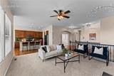 6167 Leon Young Drive - Photo 16
