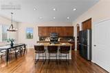 6167 Leon Young Drive - Photo 18