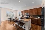 6167 Leon Young Drive - Photo 19