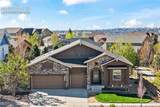 6167 Leon Young Drive - Photo 2