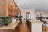 6167 Leon Young Drive - Photo 21
