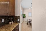 6167 Leon Young Drive - Photo 23