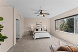 6167 Leon Young Drive - Photo 24