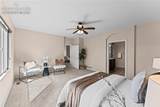 6167 Leon Young Drive - Photo 25