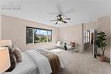 6167 Leon Young Drive - Photo 26
