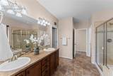 6167 Leon Young Drive - Photo 27