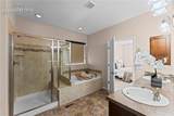 6167 Leon Young Drive - Photo 28