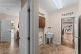 6167 Leon Young Drive - Photo 29