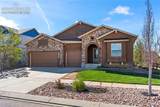 6167 Leon Young Drive - Photo 3