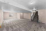 6167 Leon Young Drive - Photo 30
