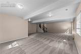 6167 Leon Young Drive - Photo 31